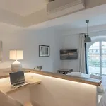 La Garaventa דירה