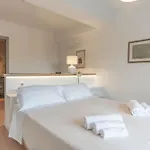 La Garaventa ג'נובה