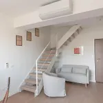 Apartamento La Garaventa