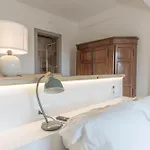 Apartamento La Garaventa Génova