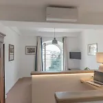 La Garaventa 公寓 热那亚