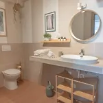 La Garaventa