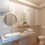 La Garaventa 公寓